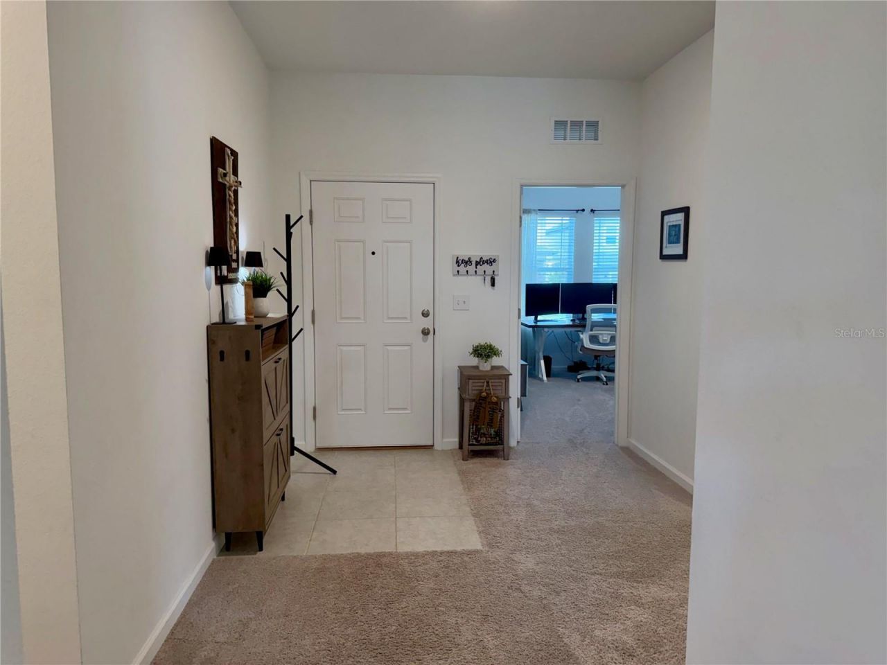 1817 Sundance Chase Road , Minneola, FL 34715 Photo
