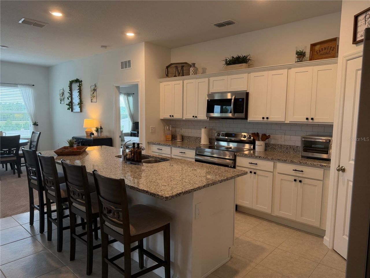 1817 Sundance Chase Road , Minneola, FL 34715 Photo