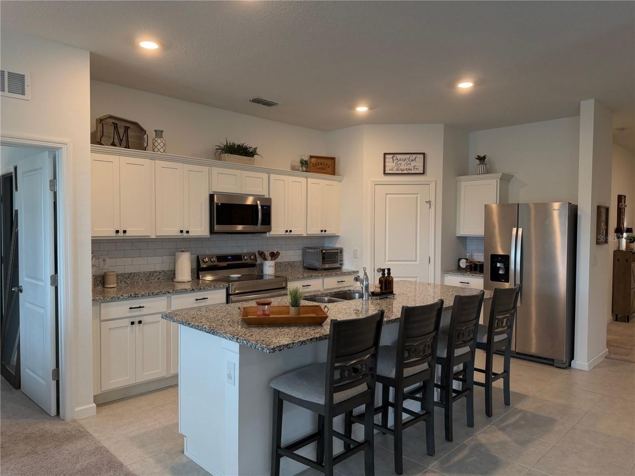 1817 Sundance Chase Road , Minneola, FL 34715 Photo