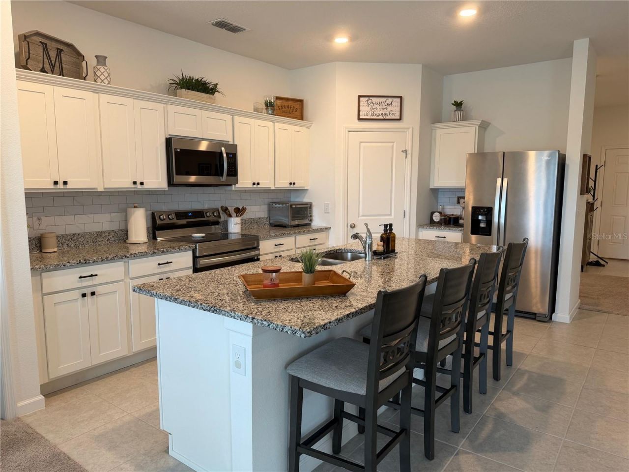 1817 Sundance Chase Road , Minneola, FL 34715 Photo
