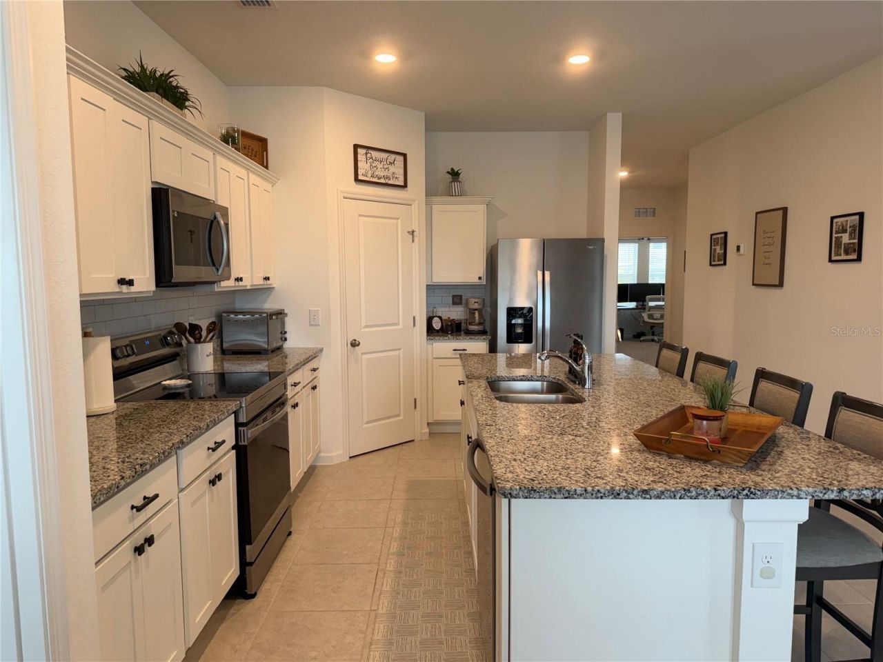 1817 Sundance Chase Road , Minneola, FL 34715 Photo