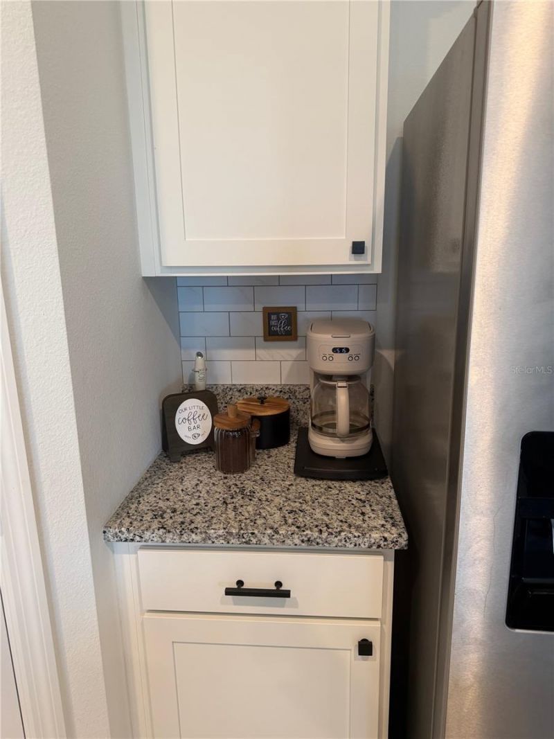 1817 Sundance Chase Road , Minneola, FL 34715 Photo