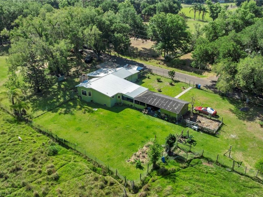 Property Image 17