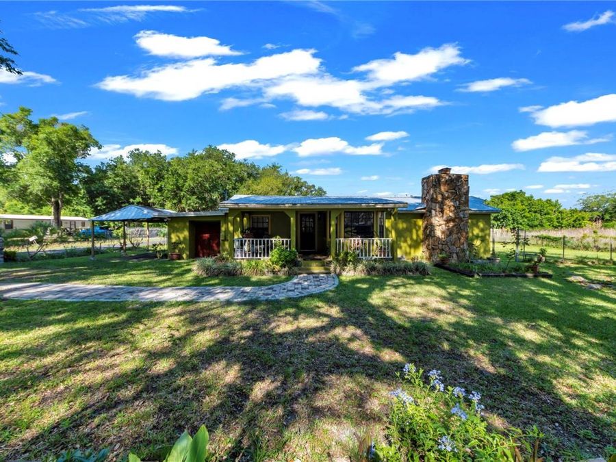 Property Image 34