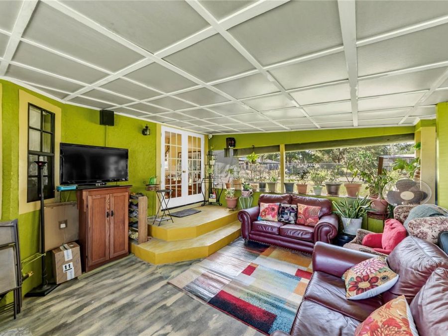 Property Image 51