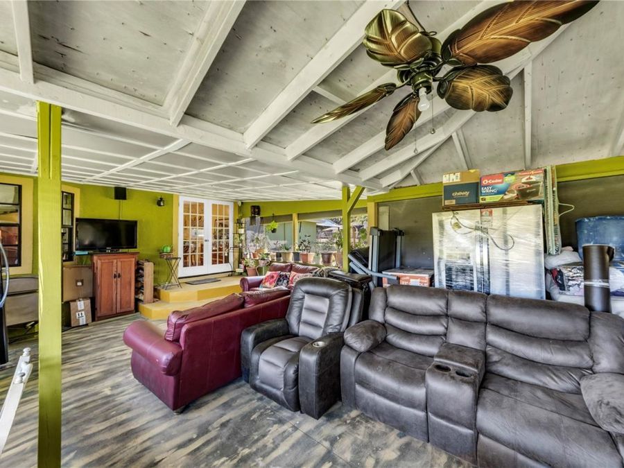 Property Image 52
