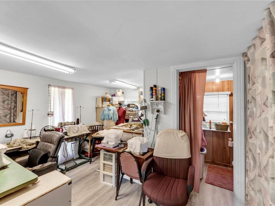 Property Image 53