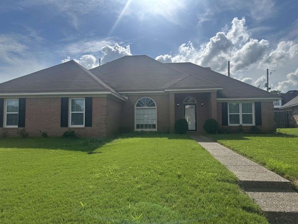 5583 LIBERTY RIDGE CV, Unicorp/Memphis, TN 38125