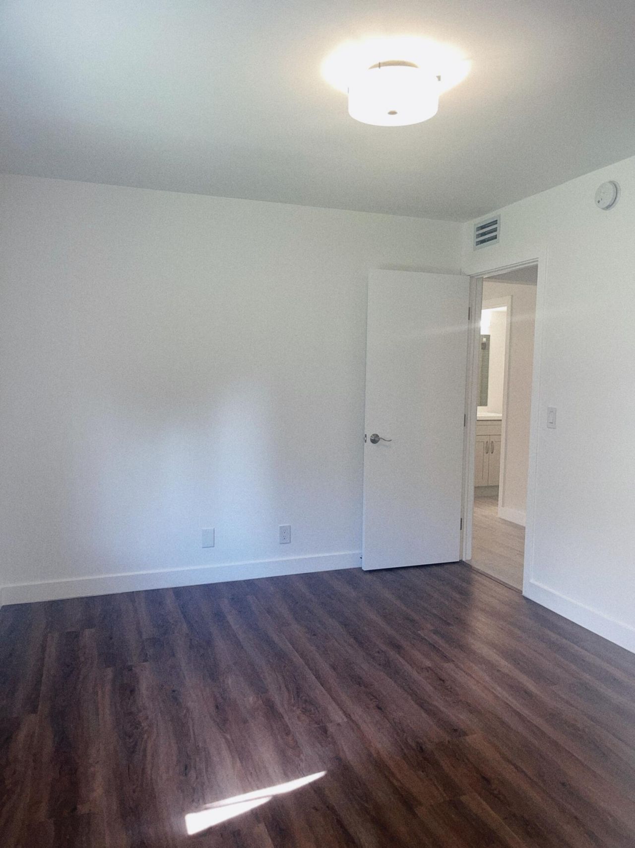 5993 La Pinata Boulevard, Unit D1, Greenacres, FL 33463 Photo