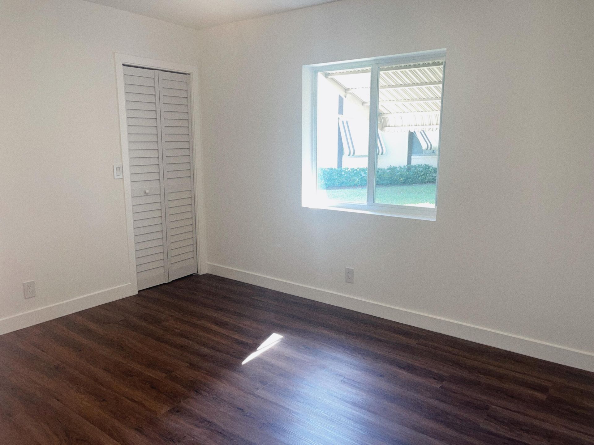 5993 La Pinata Boulevard, Unit D1, Greenacres, FL 33463 Photo