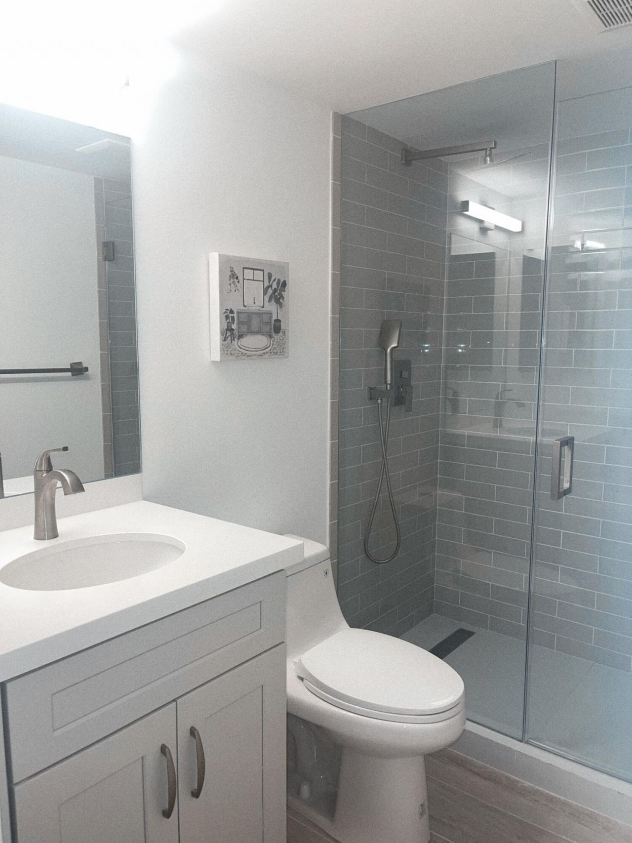5993 La Pinata Boulevard, Unit D1, Greenacres, FL 33463 Photo