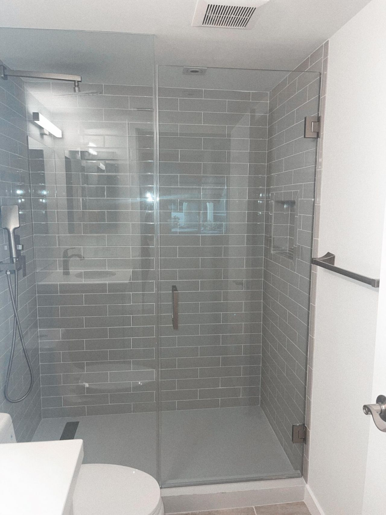 5993 La Pinata Boulevard, Unit D1, Greenacres, FL 33463 Photo