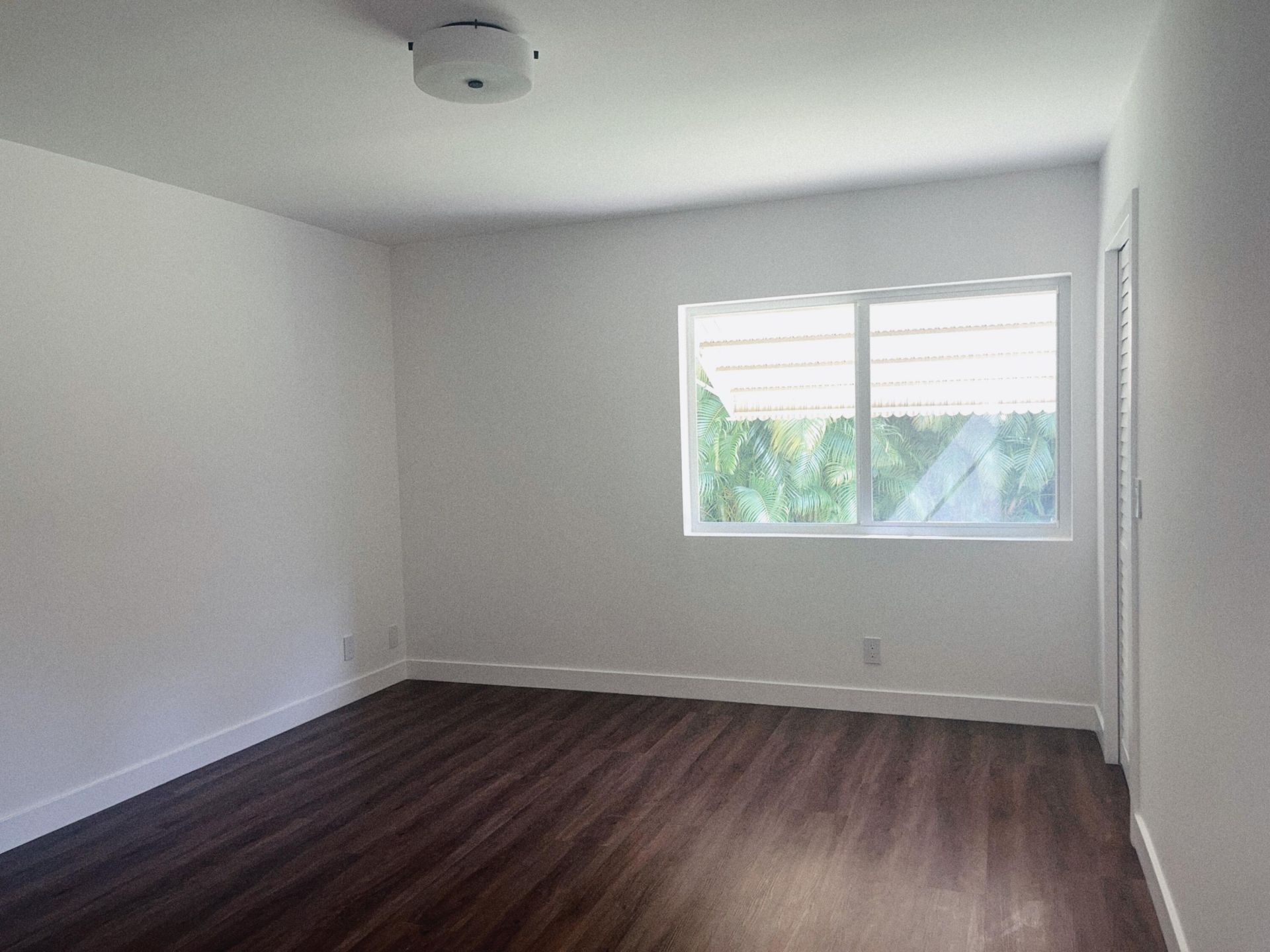 5993 La Pinata Boulevard, Unit D1, Greenacres, FL 33463 Photo