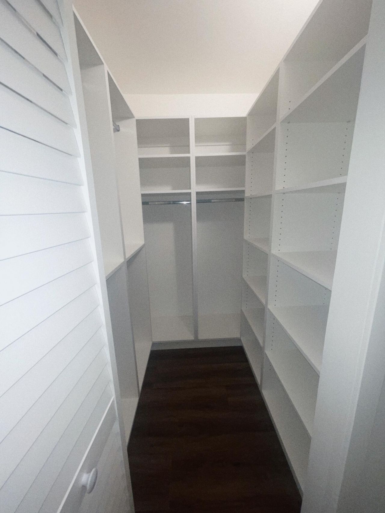 5993 La Pinata Boulevard, Unit D1, Greenacres, FL 33463 Photo
