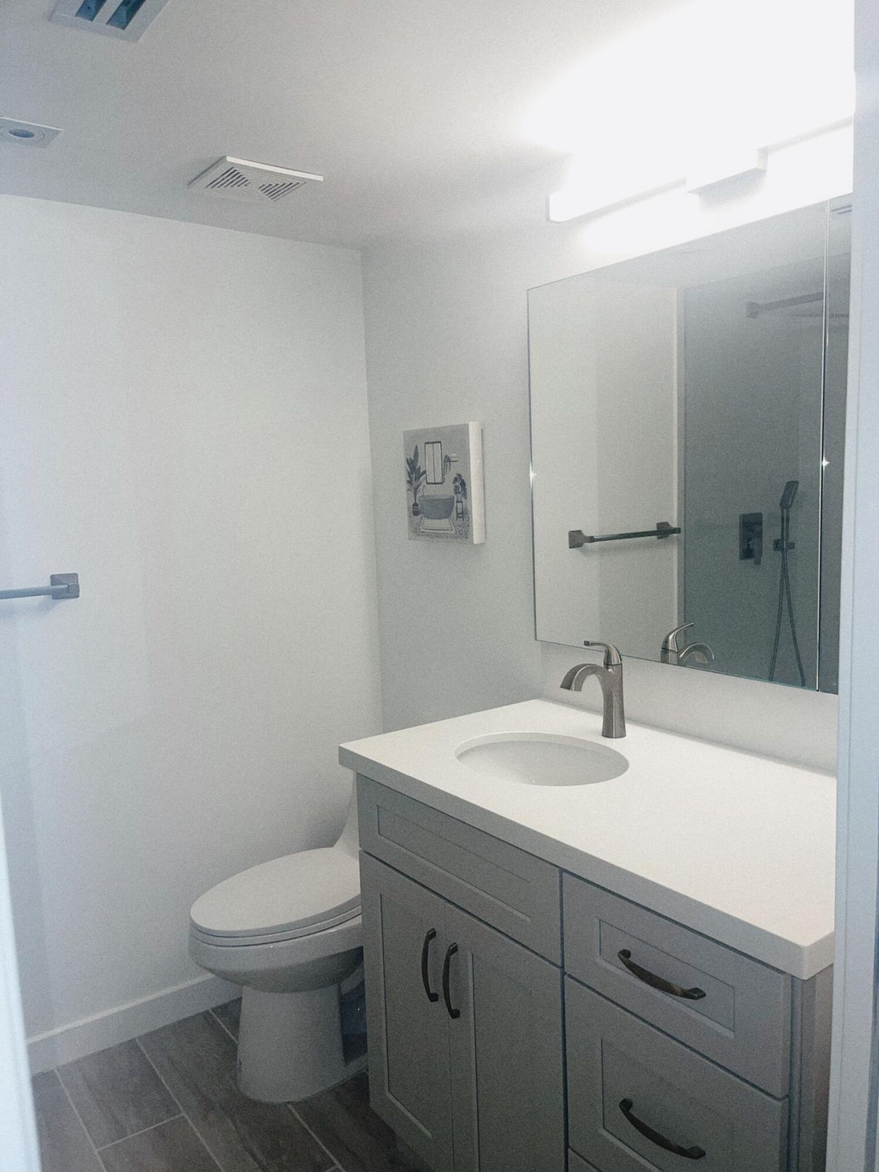5993 La Pinata Boulevard, Unit D1, Greenacres, FL 33463 Photo