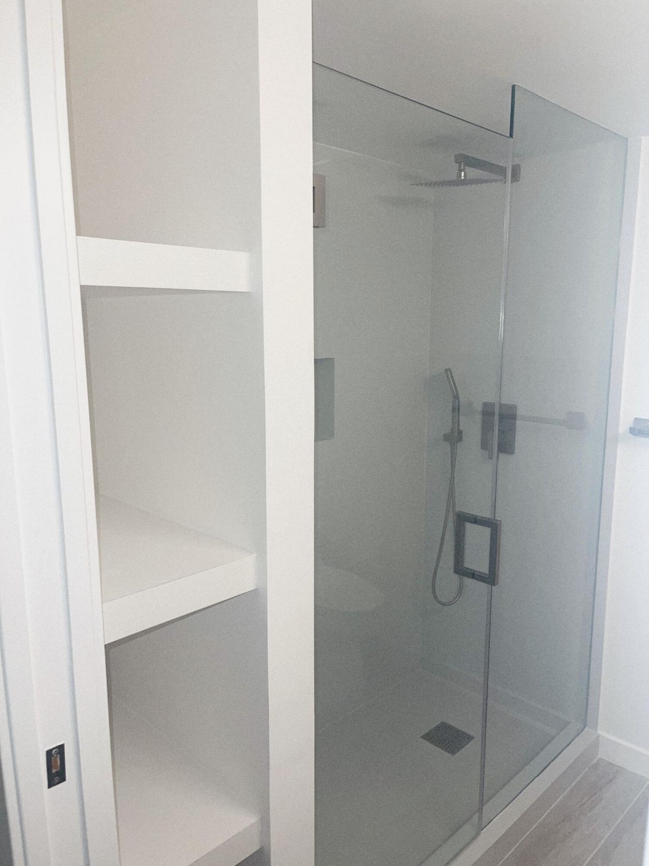 5993 La Pinata Boulevard, Unit D1, Greenacres, FL 33463 Photo