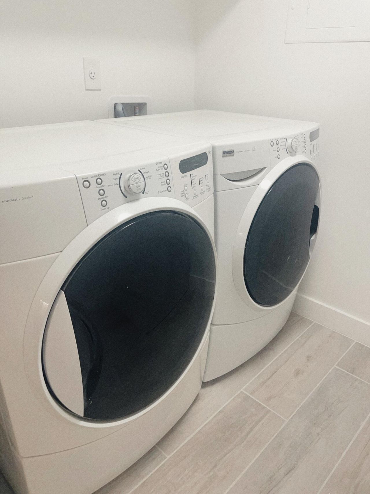 5993 La Pinata Boulevard, Unit D1, Greenacres, FL 33463 Photo