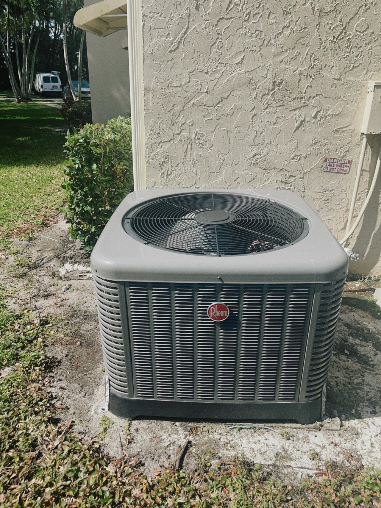 5993 La Pinata Boulevard, Unit D1, Greenacres, FL 33463 Photo