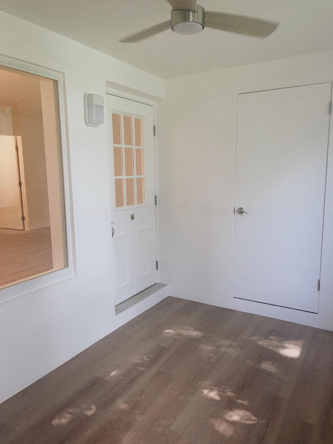 5993 La Pinata Boulevard, Unit D1, Greenacres, FL 33463 Photo