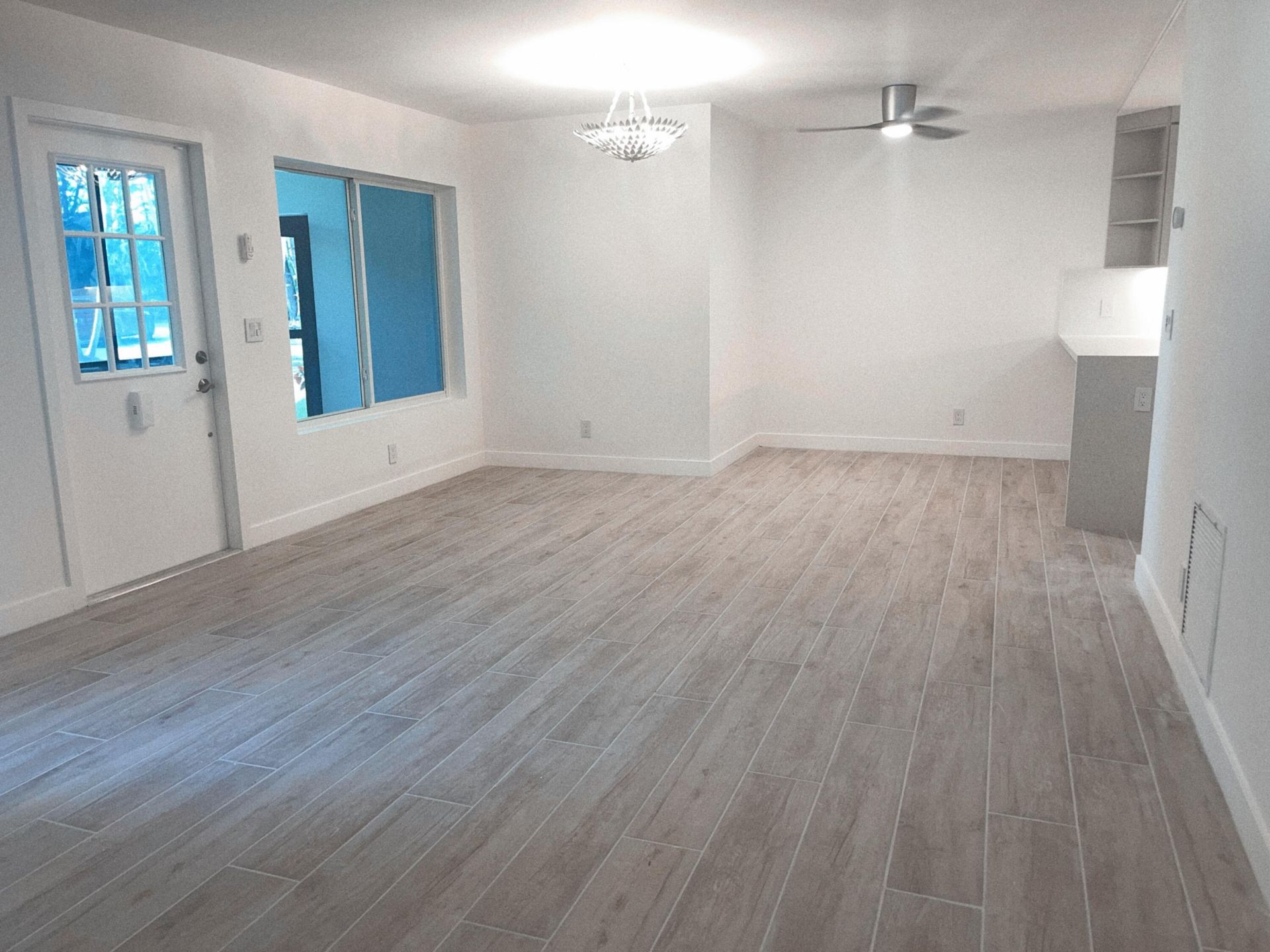 5993 La Pinata Boulevard, Unit D1, Greenacres, FL 33463 Photo