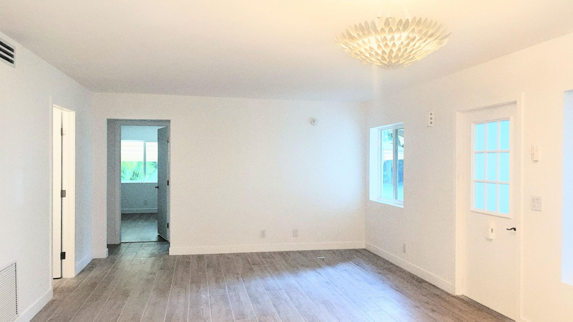 5993 La Pinata Boulevard, Unit D1, Greenacres, FL 33463 Photo