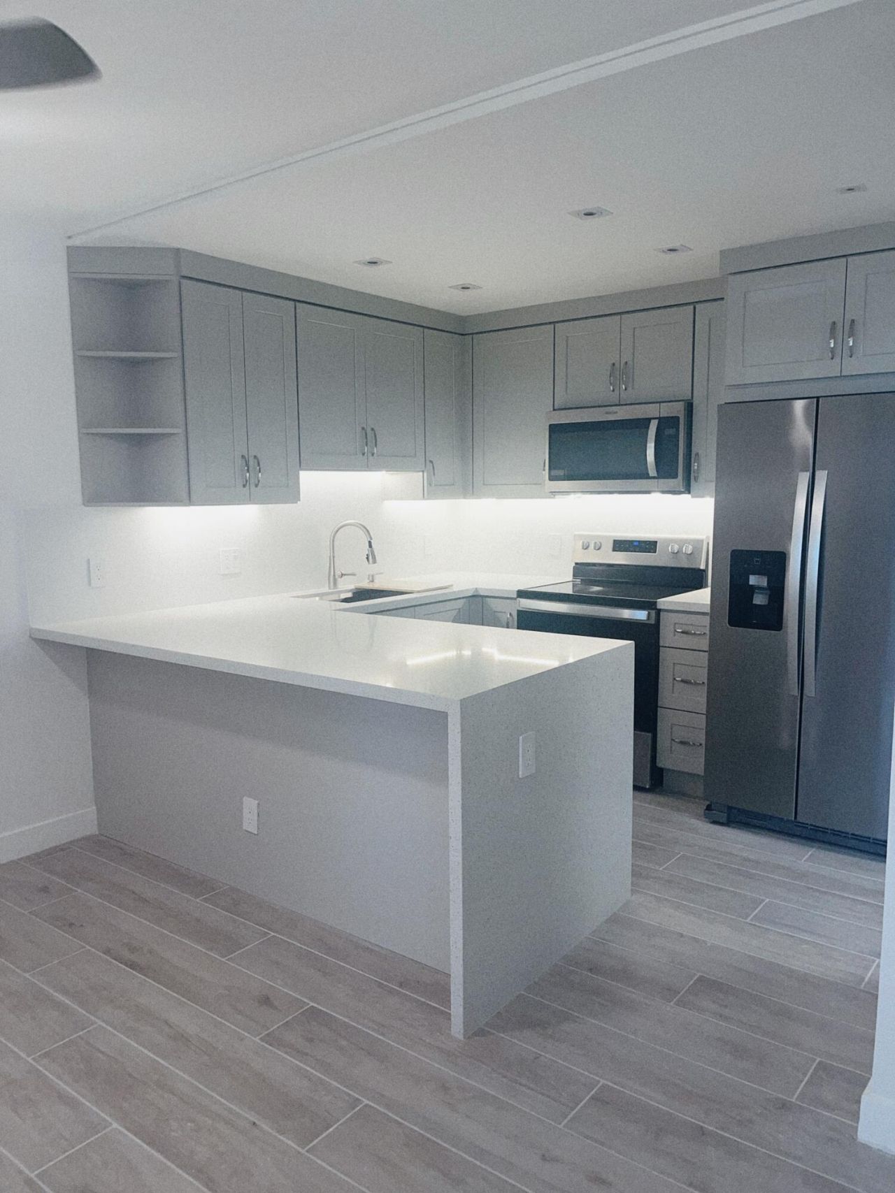 5993 La Pinata Boulevard, Unit D1, Greenacres, FL 33463 Photo