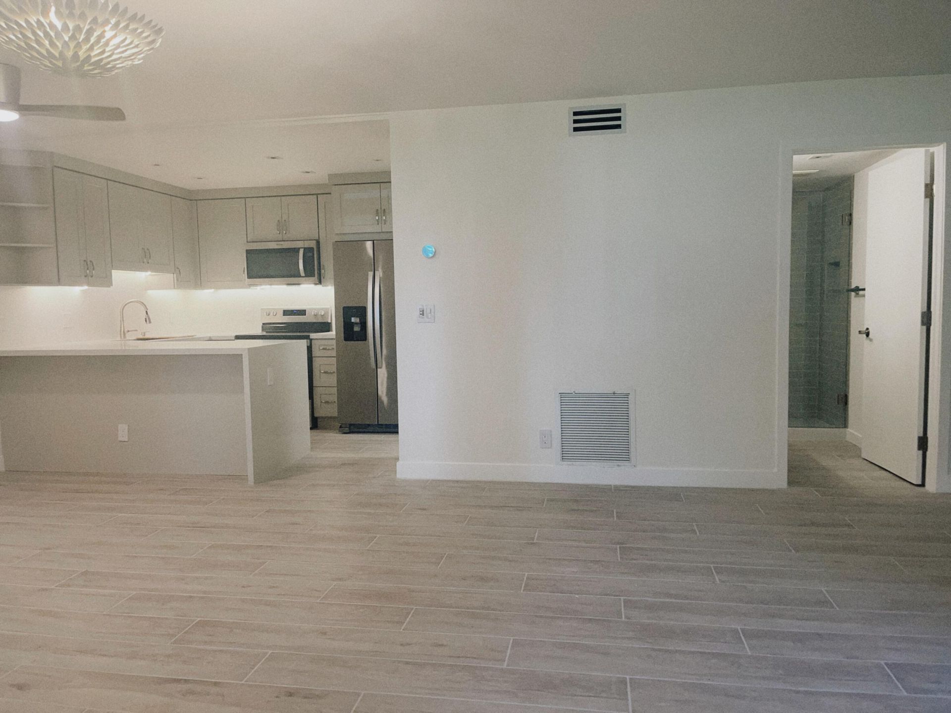 5993 La Pinata Boulevard, Unit D1, Greenacres, FL 33463 Photo