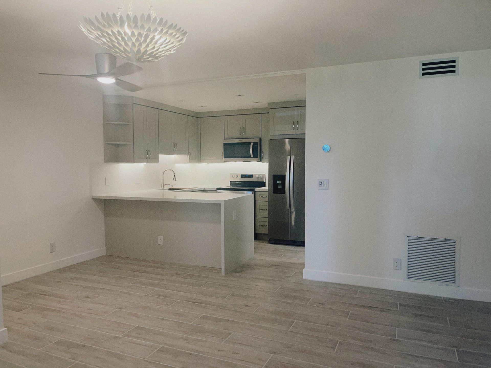 5993 La Pinata Boulevard, Unit D1, Greenacres, FL 33463 Photo