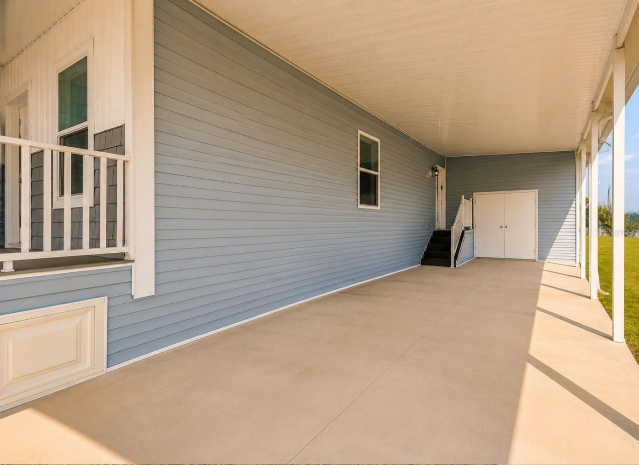 10029 Hamp Drive , Dade City, FL 33525 Photo