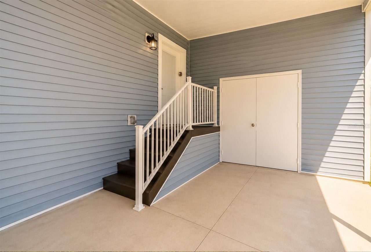 10029 Hamp Drive , Dade City, FL 33525 Photo