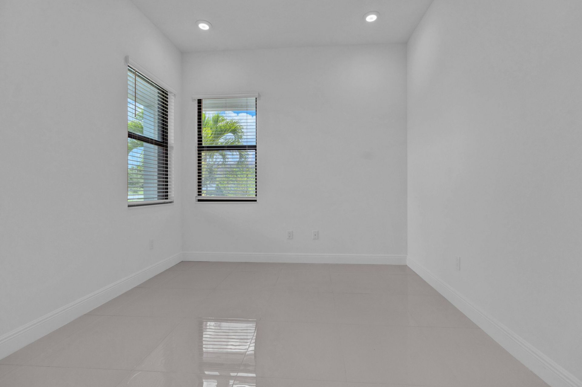 5501 Santa Rosa Lane, Westlake, FL 33470 Photo