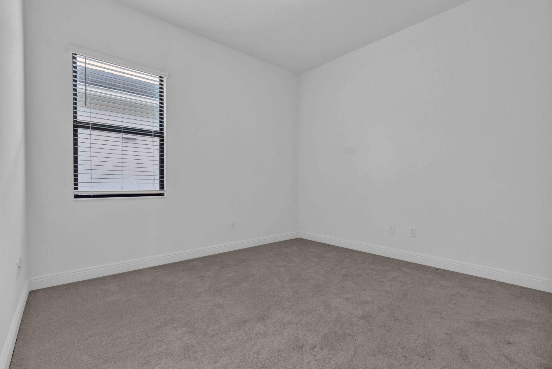 5501 Santa Rosa Lane, Westlake, FL 33470 Photo