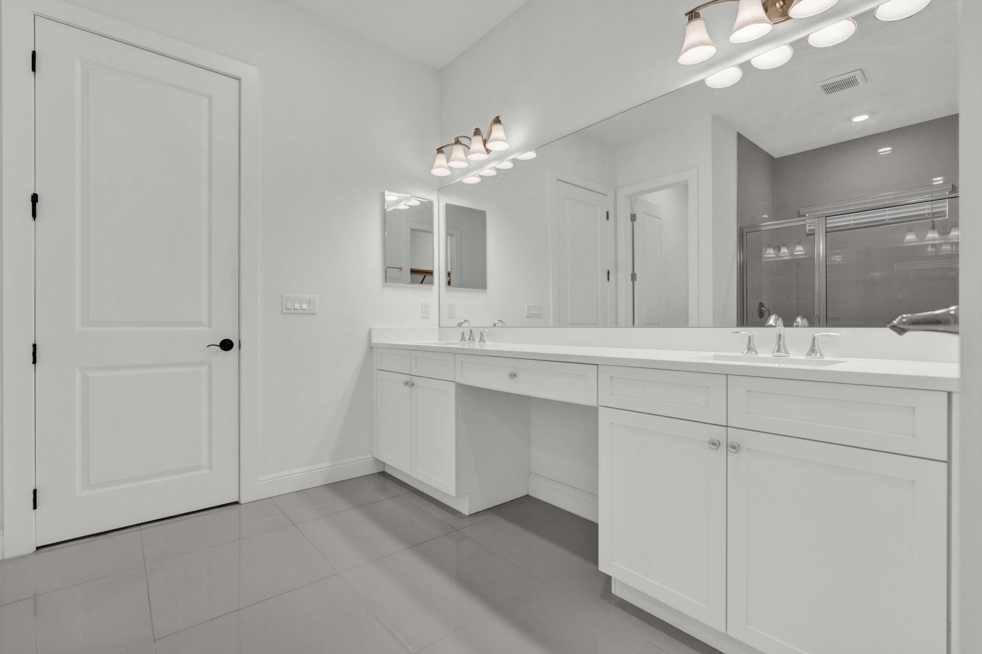 5501 Santa Rosa Lane, Westlake, FL 33470 Photo
