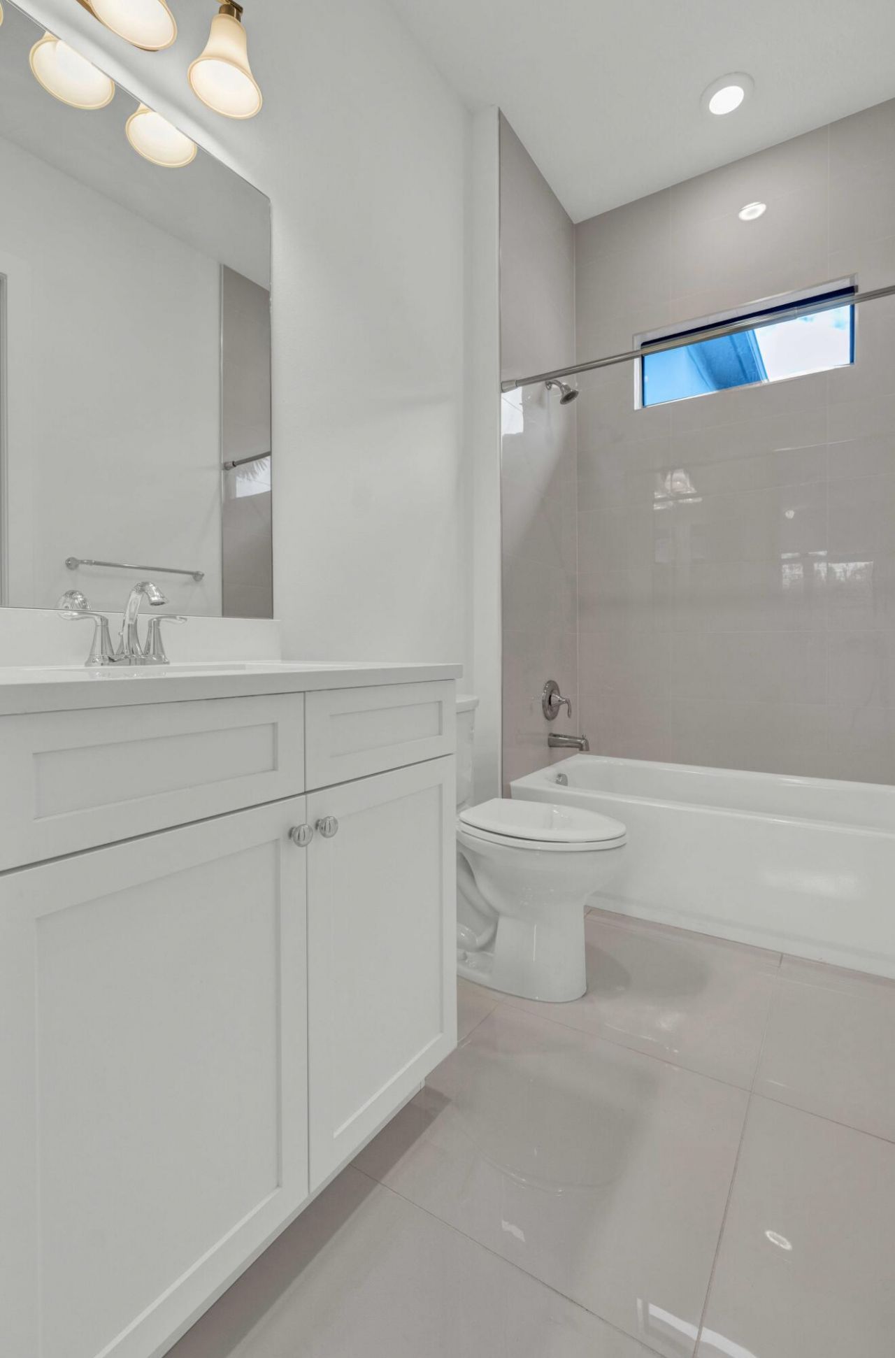 5501 Santa Rosa Lane, Westlake, FL 33470 Photo