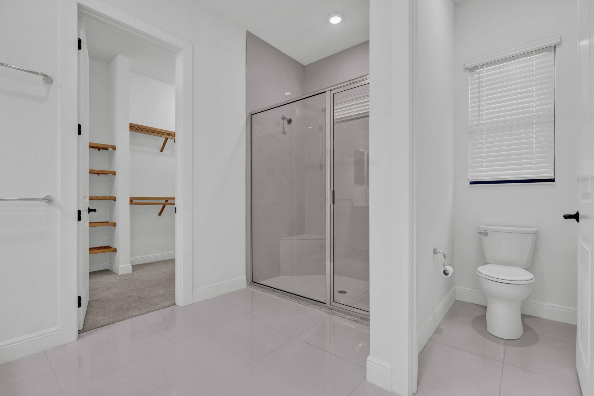5501 Santa Rosa Lane, Westlake, FL 33470 Photo