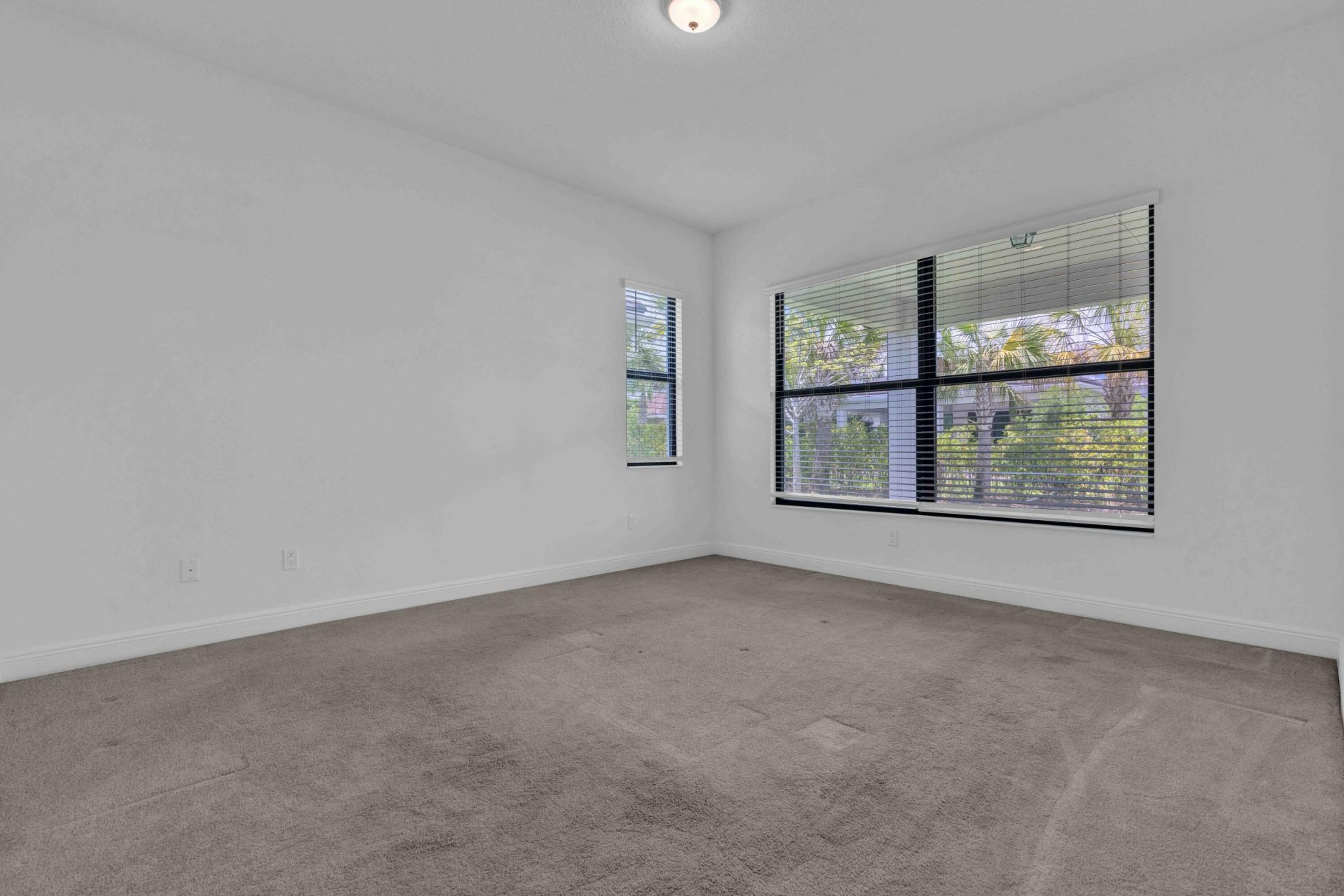 5501 Santa Rosa Lane, Westlake, FL 33470 Photo
