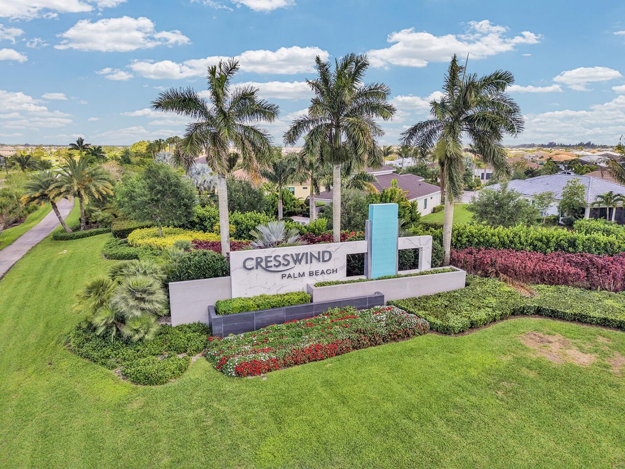 5501 Santa Rosa Lane, Westlake, FL 33470 Photo