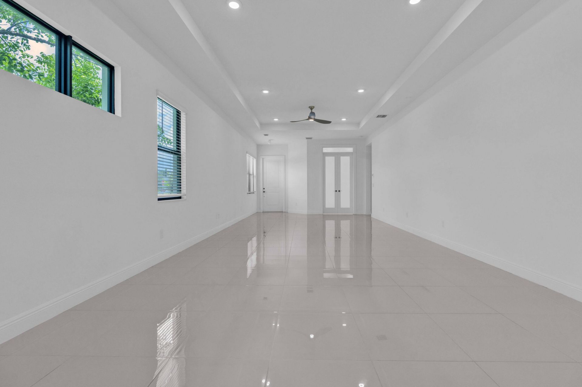 5501 Santa Rosa Lane, Westlake, FL 33470 Photo