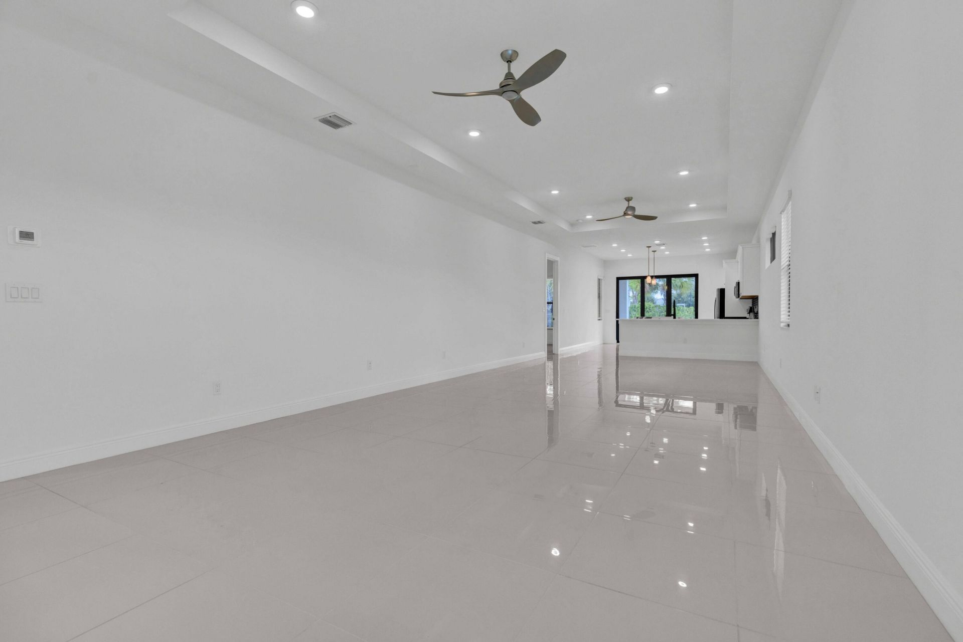 5501 Santa Rosa Lane, Westlake, FL 33470 Photo