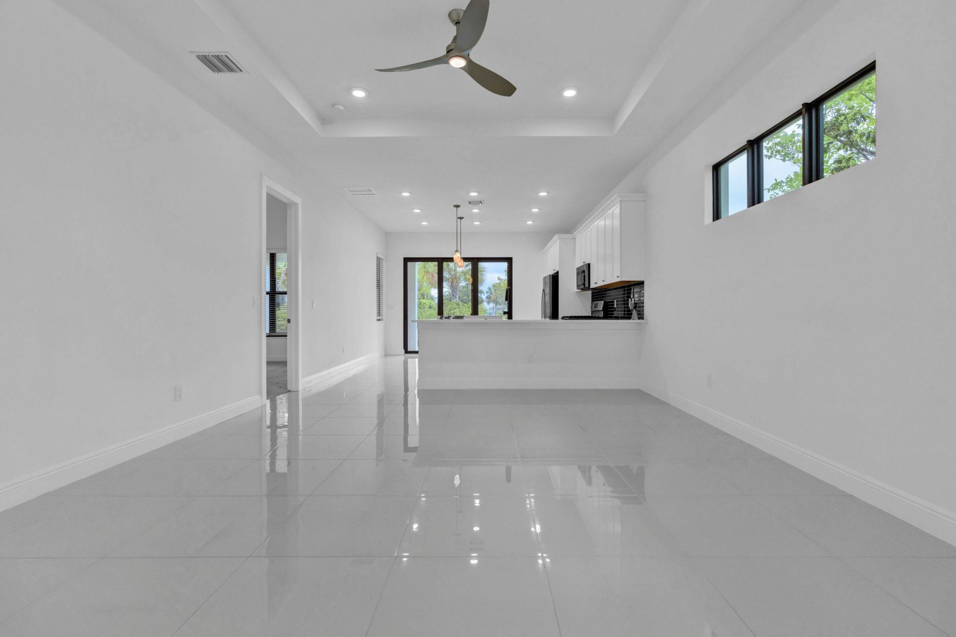 5501 Santa Rosa Lane, Westlake, FL 33470 Photo