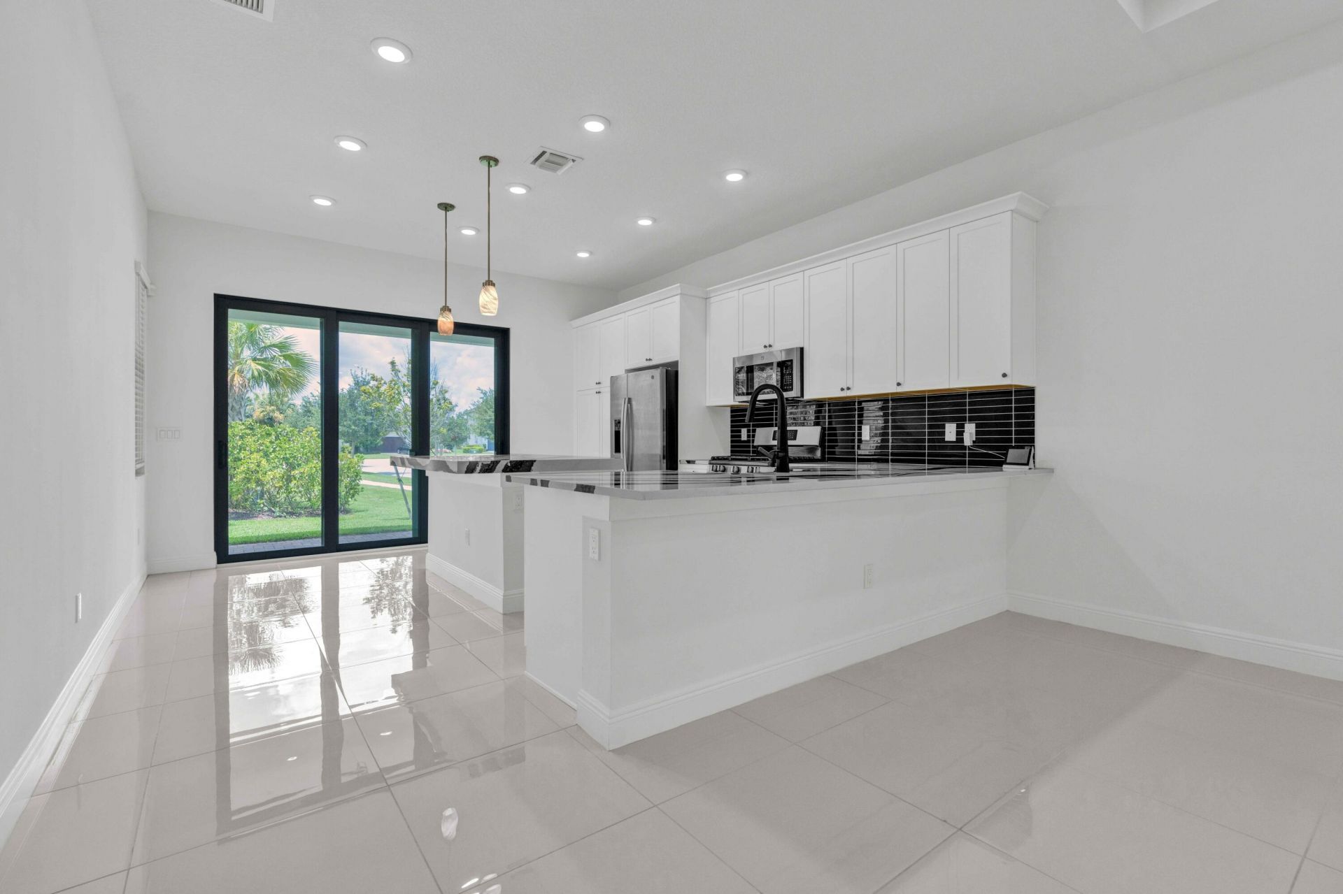 5501 Santa Rosa Lane, Westlake, FL 33470 Photo