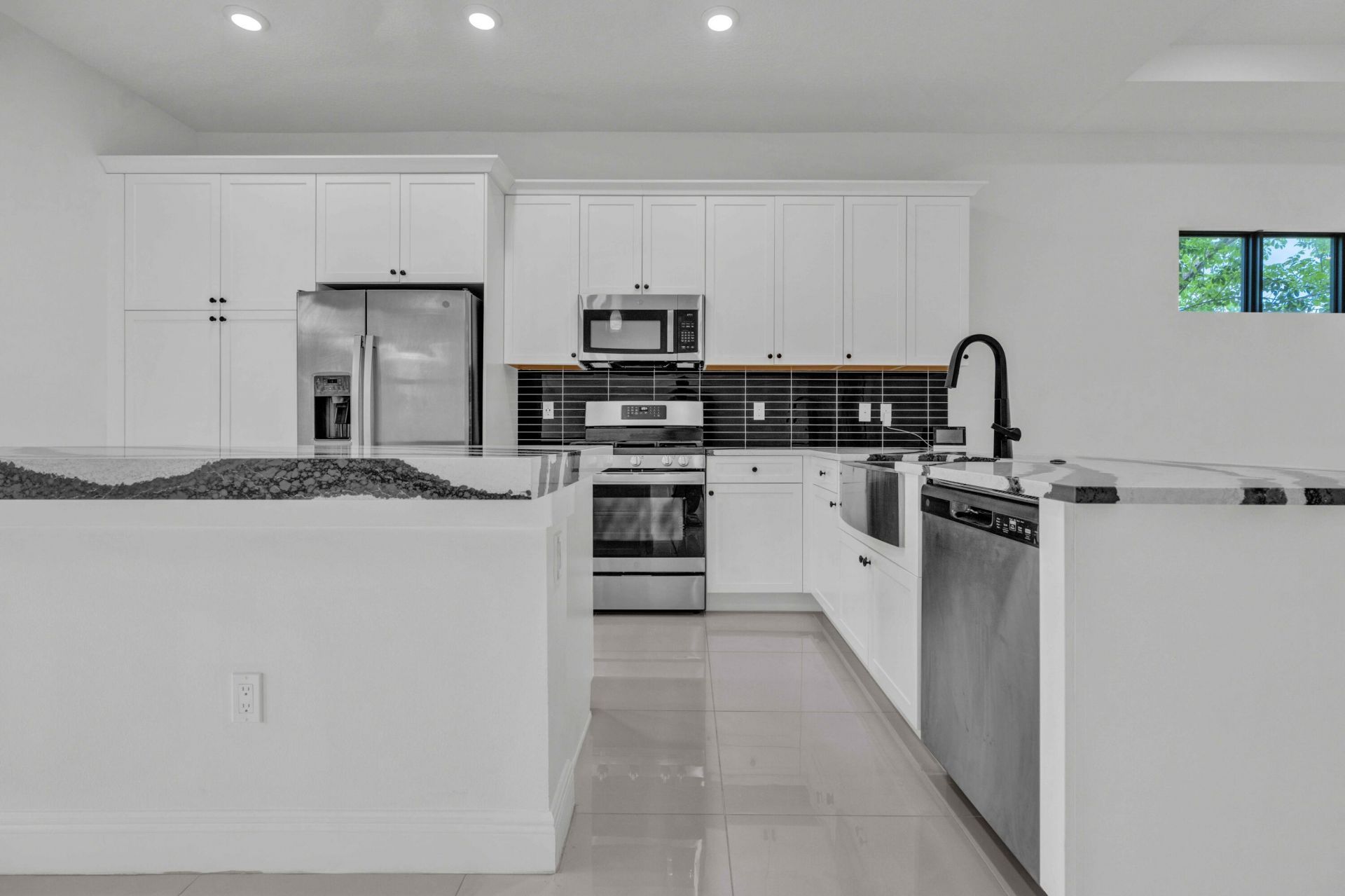 5501 Santa Rosa Lane, Westlake, FL 33470 Photo