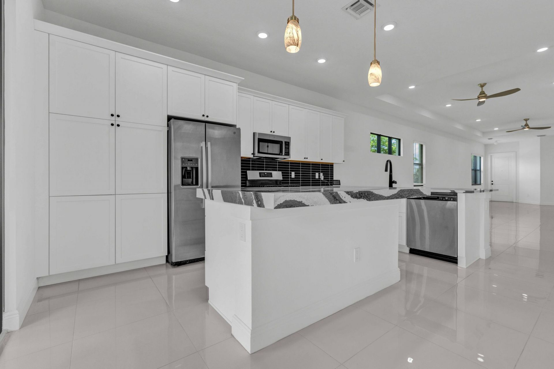 5501 Santa Rosa Lane, Westlake, FL 33470 Photo
