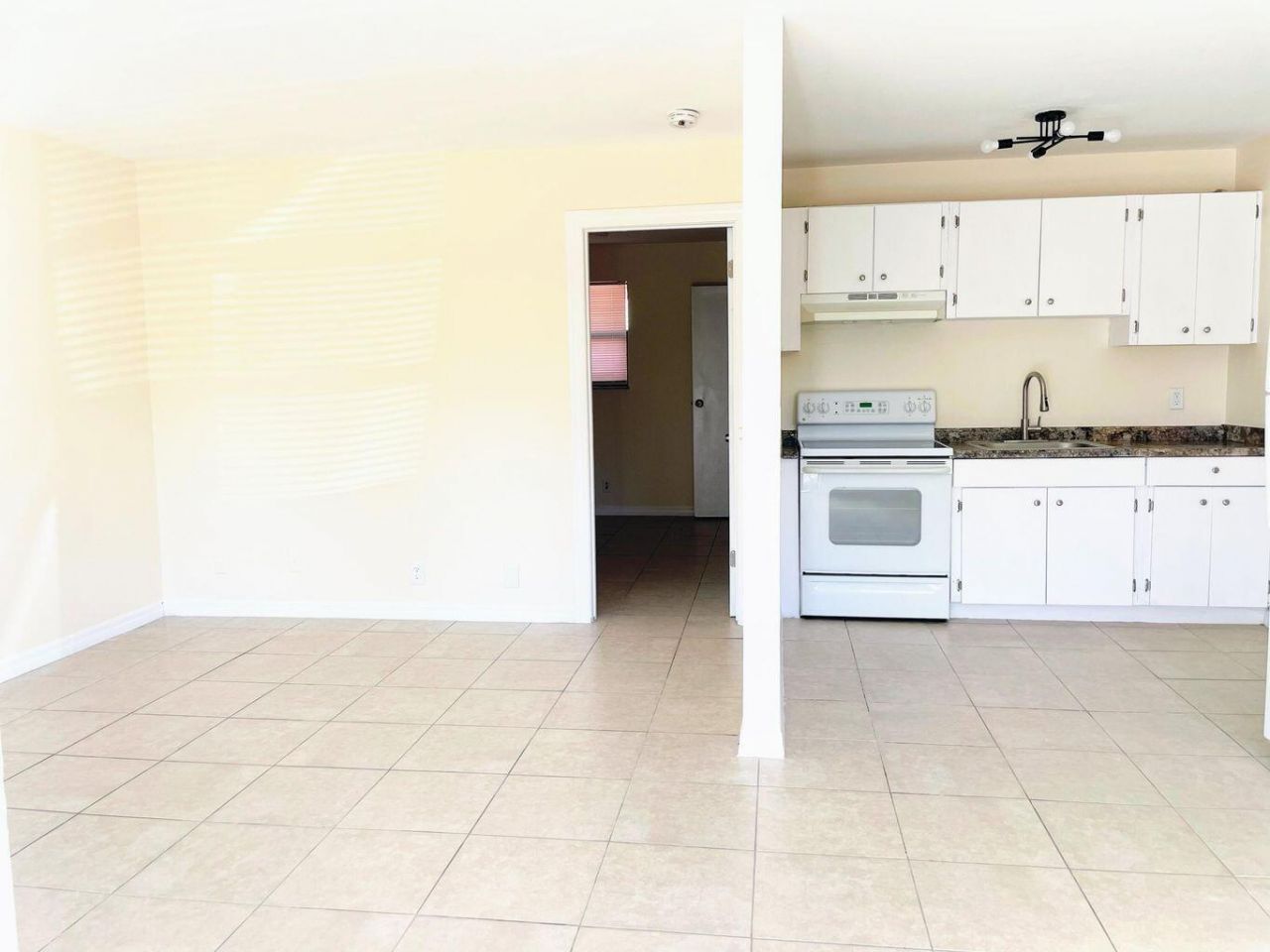 1029 S D Street, Unit 2, Lake Worth Beach, FL 33460 Photo