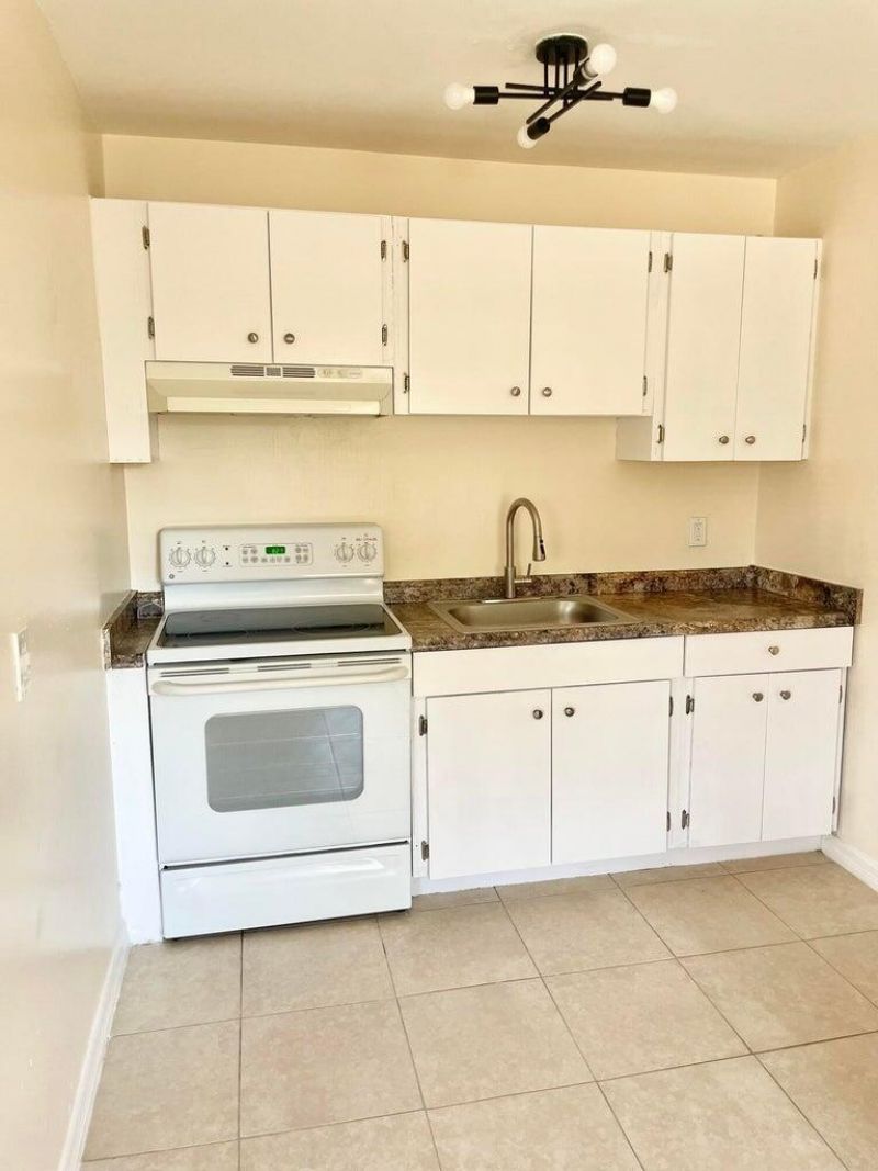 1029 S D Street, Unit 2, Lake Worth Beach, FL 33460 Photo
