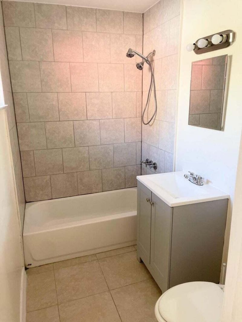 1029 S D Street, Unit 2, Lake Worth Beach, FL 33460 Photo
