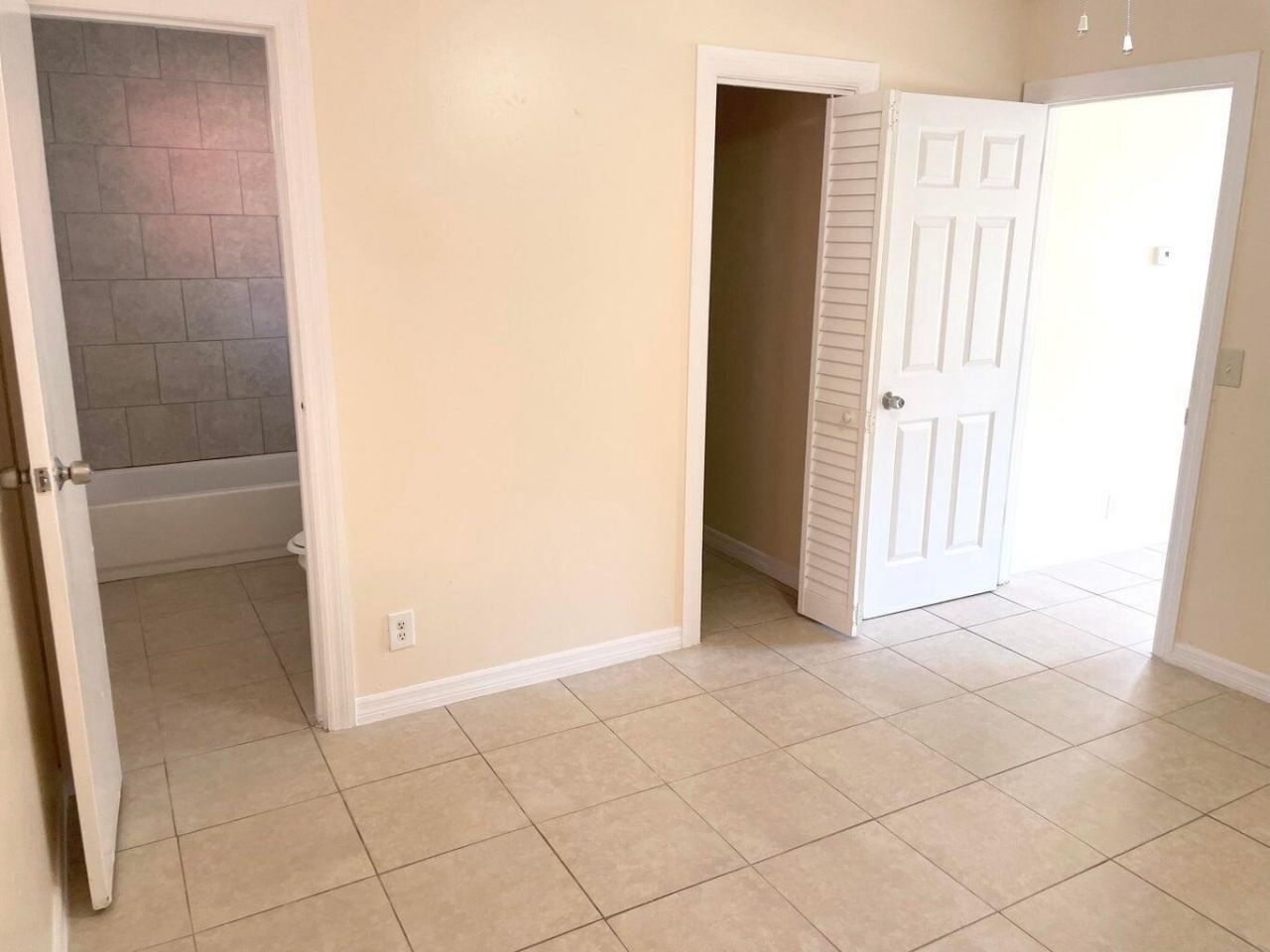 1029 S D Street, Unit 2, Lake Worth Beach, FL 33460 Photo