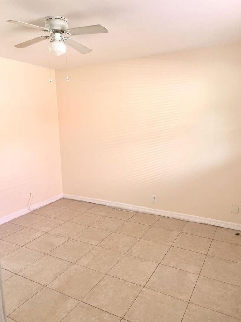 1029 S D Street, Unit 2, Lake Worth Beach, FL 33460 Photo