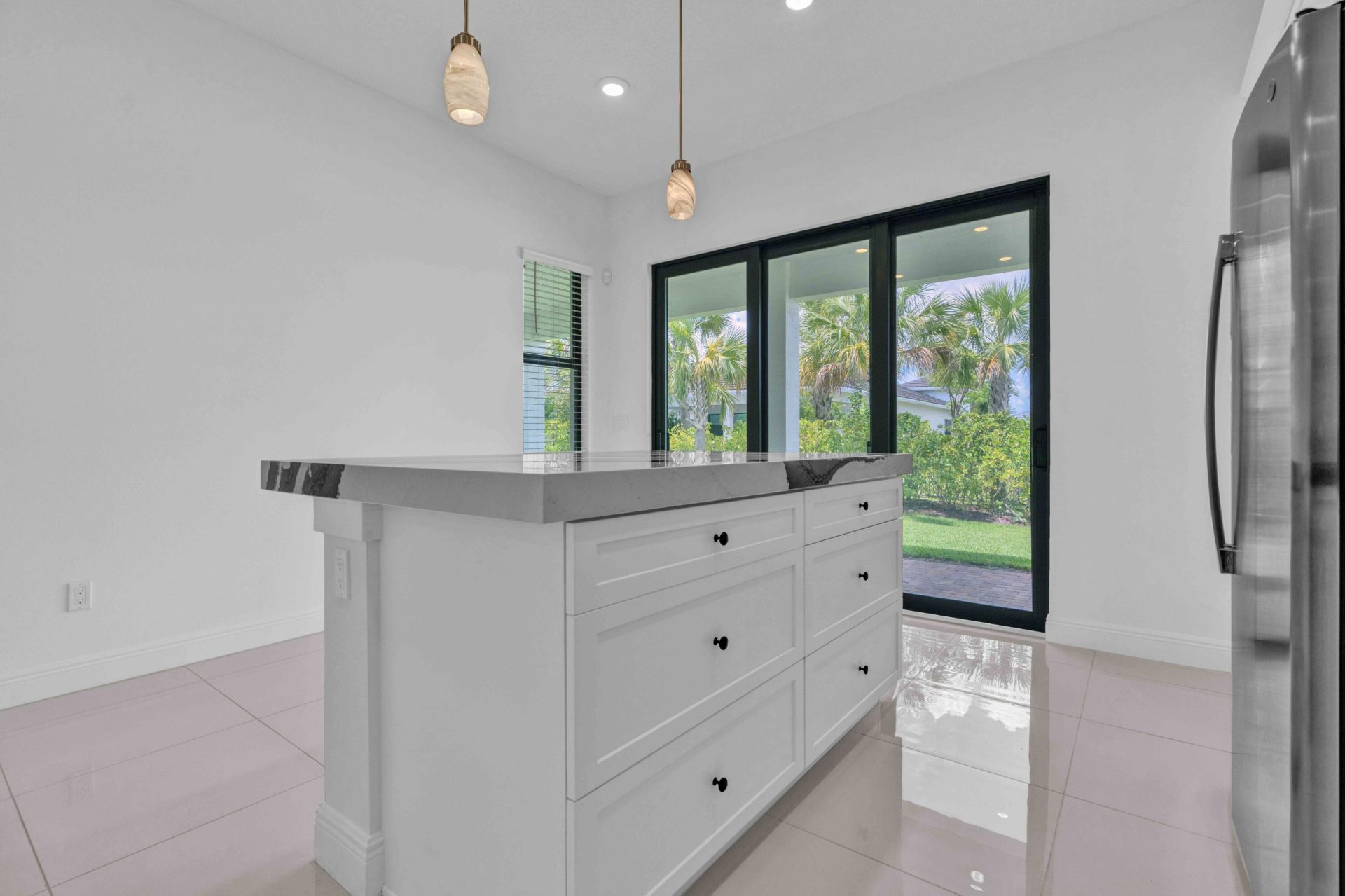 5501 Santa Rosa Lane, Westlake, FL 33470 Photo