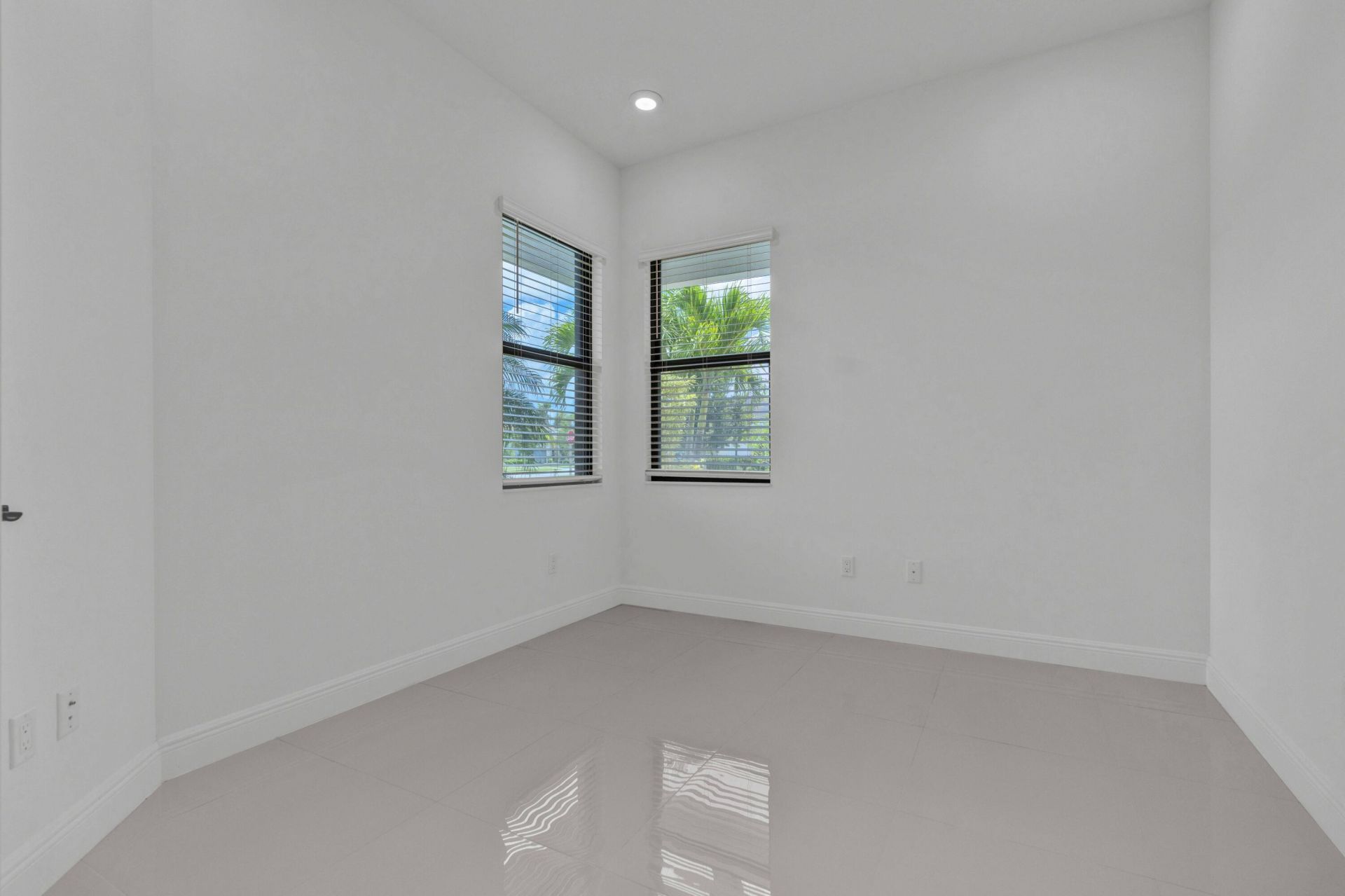 5501 Santa Rosa Lane, Westlake, FL 33470 Photo